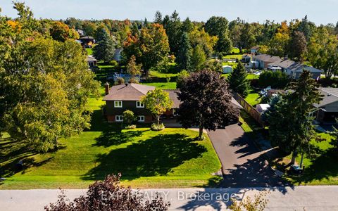 Photo 1 at 258 Nelson Crescent, Stroud, Innisfil Photo 1 at 258 Nelson Crescent, Stroud, Innisfil