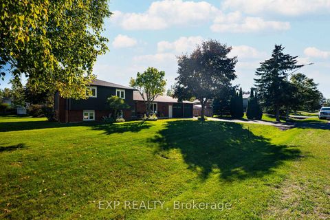 Photo 3 at 258 Nelson Crescent, Stroud, Innisfil Photo 3 at 258 Nelson Crescent, Stroud, Innisfil