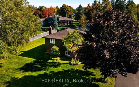 Photo 4 at 258 Nelson Crescent, Stroud, Innisfil Photo 4 at 258 Nelson Crescent, Stroud, Innisfil