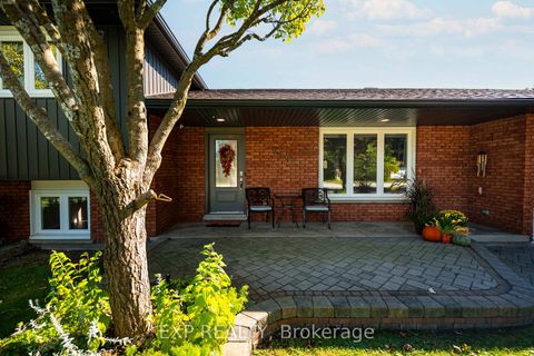 Photo 6 at 258 Nelson Crescent, Stroud, Innisfil