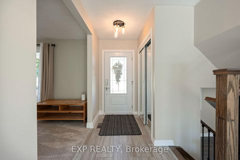 Photo 7 at 258 Nelson Crescent, Stroud, Innisfil