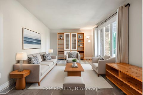 Photo 8 at 258 Nelson Crescent, Stroud, Innisfil