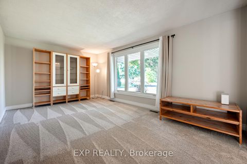 Photo 9 at 258 Nelson Crescent, Stroud, Innisfil