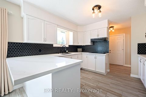 Photo 12 at 258 Nelson Crescent, Stroud, Innisfil