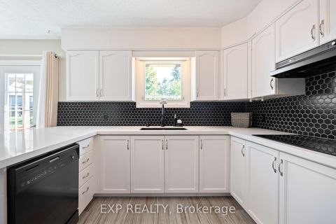 Photo 13 at 258 Nelson Crescent, Stroud, Innisfil