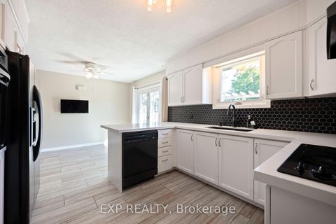 Photo 14 at 258 Nelson Crescent, Stroud, Innisfil Photo 14 at 258 Nelson Crescent, Stroud, Innisfil