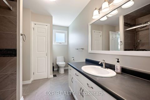 Photo 15 at 258 Nelson Crescent, Stroud, Innisfil