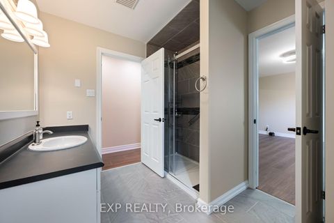 Photo 16 at 258 Nelson Crescent, Stroud, Innisfil