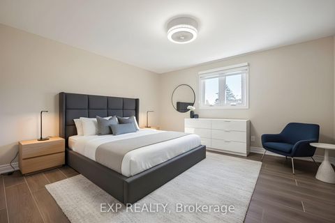 Photo 17 at 258 Nelson Crescent, Stroud, Innisfil