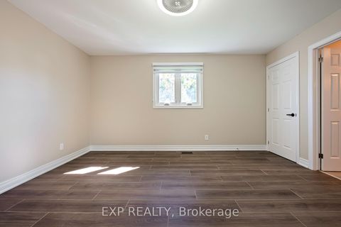 Photo 18 at 258 Nelson Crescent, Stroud, Innisfil