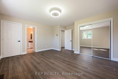 Photo 19 at 258 Nelson Crescent, Stroud, Innisfil