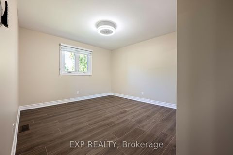 Photo 20 at 258 Nelson Crescent, Stroud, Innisfil Photo 20 at 258 Nelson Crescent, Stroud, Innisfil