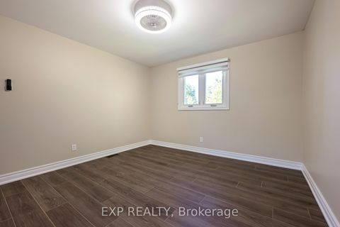 Photo 21 at 258 Nelson Crescent, Stroud, Innisfil