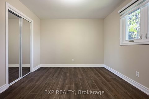 Photo 22 at 258 Nelson Crescent, Stroud, Innisfil