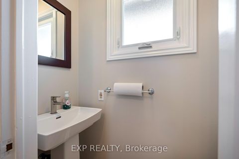 Photo 23 at 258 Nelson Crescent, Stroud, Innisfil