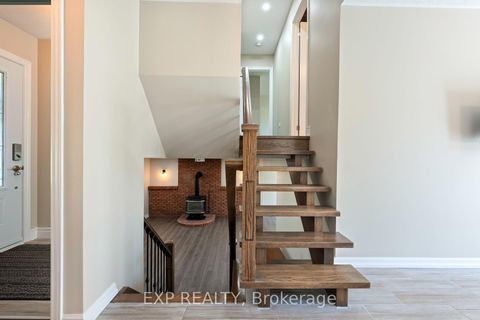 Photo 24 at 258 Nelson Crescent, Stroud, Innisfil