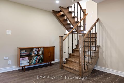 Photo 25 at 258 Nelson Crescent, Stroud, Innisfil