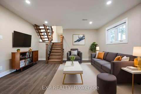 Photo 26 at 258 Nelson Crescent, Stroud, Innisfil