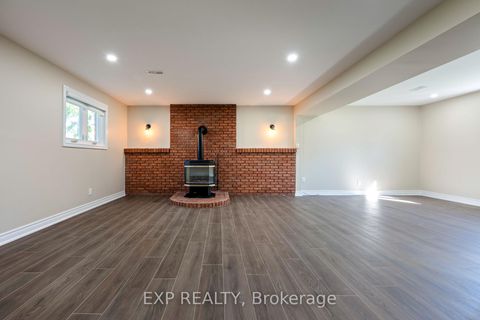 Photo 27 at 258 Nelson Crescent, Stroud, Innisfil