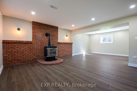 Photo 28 at 258 Nelson Crescent, Stroud, Innisfil