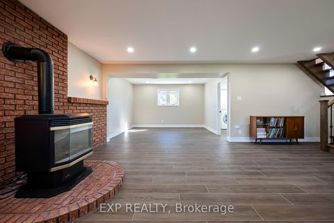 Photo 29 at 258 Nelson Crescent, Stroud, Innisfil