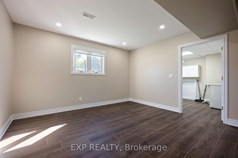 Photo 30 at 258 Nelson Crescent, Stroud, Innisfil