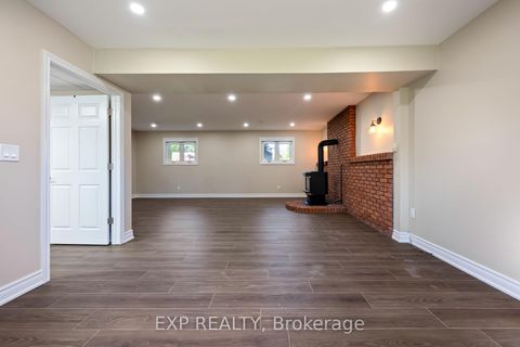 Photo 31 at 258 Nelson Crescent, Stroud, Innisfil