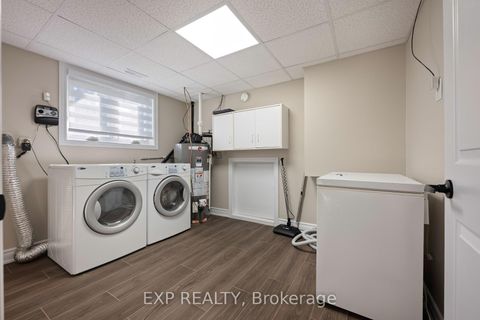 Photo 32 at 258 Nelson Crescent, Stroud, Innisfil