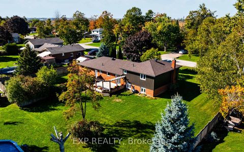 Photo 33 at 258 Nelson Crescent, Stroud, Innisfil Photo 33 at 258 Nelson Crescent, Stroud, Innisfil