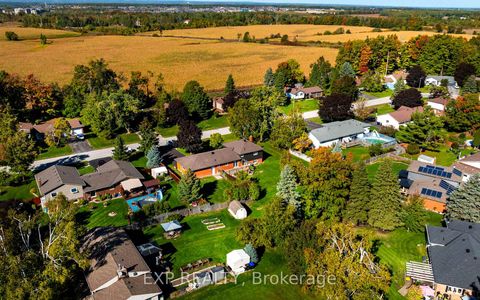 Photo 34 at 258 Nelson Crescent, Stroud, Innisfil