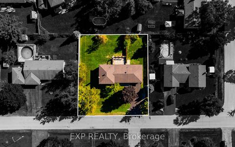 Photo 35 at 258 Nelson Crescent, Stroud, Innisfil