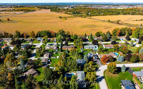 Photo 36 at 258 Nelson Crescent, Stroud, Innisfil