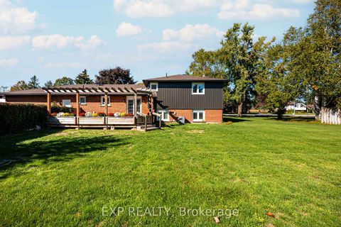 Photo 37 at 258 Nelson Crescent, Stroud, Innisfil Photo 37 at 258 Nelson Crescent, Stroud, Innisfil