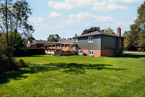 Photo 38 at 258 Nelson Crescent, Stroud, Innisfil