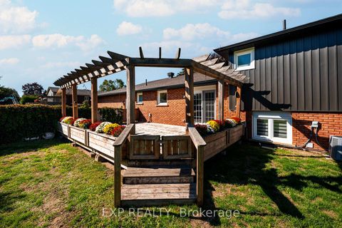 Photo 39 at 258 Nelson Crescent, Stroud, Innisfil