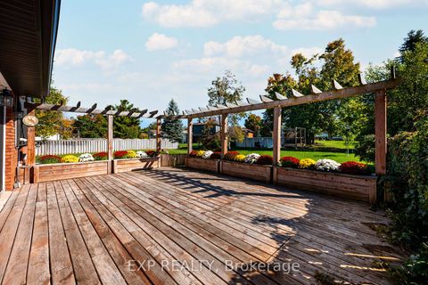 Photo 40 at 258 Nelson Crescent, Stroud, Innisfil