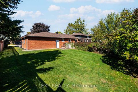 Photo 42 at 258 Nelson Crescent, Stroud, Innisfil Photo 42 at 258 Nelson Crescent, Stroud, Innisfil