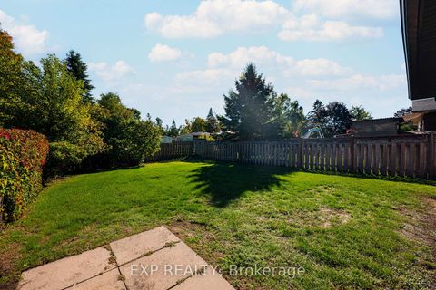 Photo 43 at 258 Nelson Crescent, Stroud, Innisfil