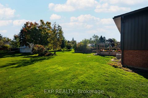Photo 44 at 258 Nelson Crescent, Stroud, Innisfil