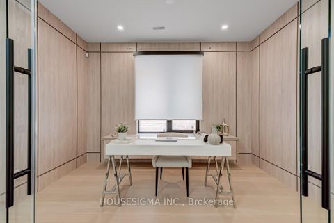 Photo 17 at 188 Duplex Avenue, Eglinton, Toronto