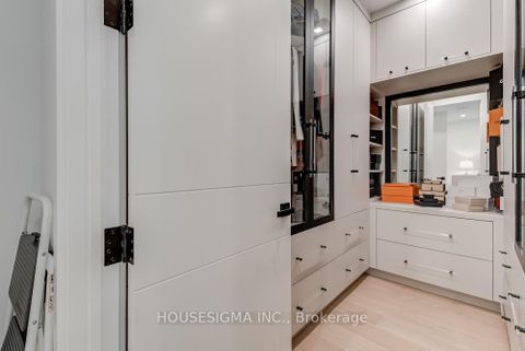 Photo 22 at 188 Duplex Avenue, Eglinton, Toronto