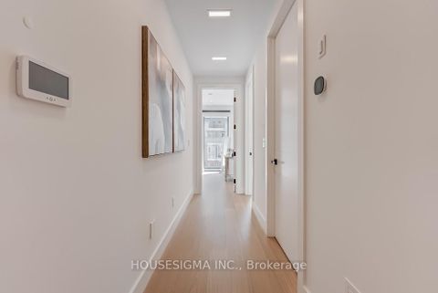 Photo 23 at 188 Duplex Avenue, Eglinton, Toronto