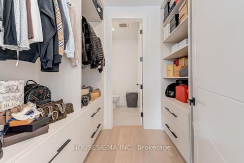 Photo 28 at 188 Duplex Avenue, Eglinton, Toronto