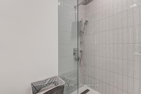 Photo 29 at 188 Duplex Avenue, Eglinton, Toronto