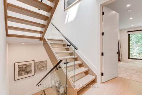 Photo 30 at 188 Duplex Avenue, Eglinton, Toronto