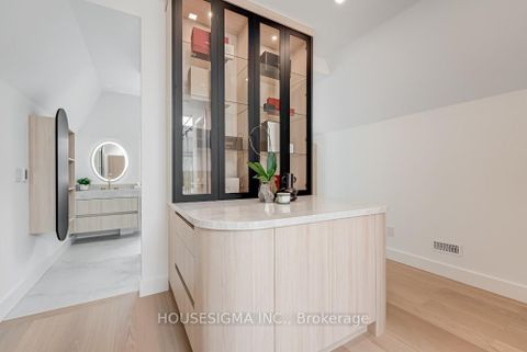 Photo 35 at 188 Duplex Avenue, Eglinton, Toronto
