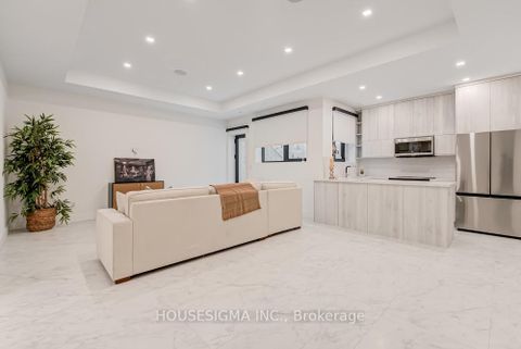 Photo 39 at 188 Duplex Avenue, Eglinton, Toronto