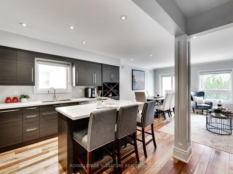 Photo 0 at 75 Monte Carlo Drive, Sonoma Heights, Vaughan