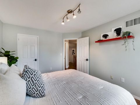 Photo 27 at 75 Monte Carlo Drive, Sonoma Heights, Vaughan