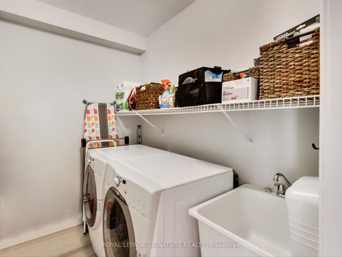Photo 33 at 75 Monte Carlo Drive, Sonoma Heights, Vaughan